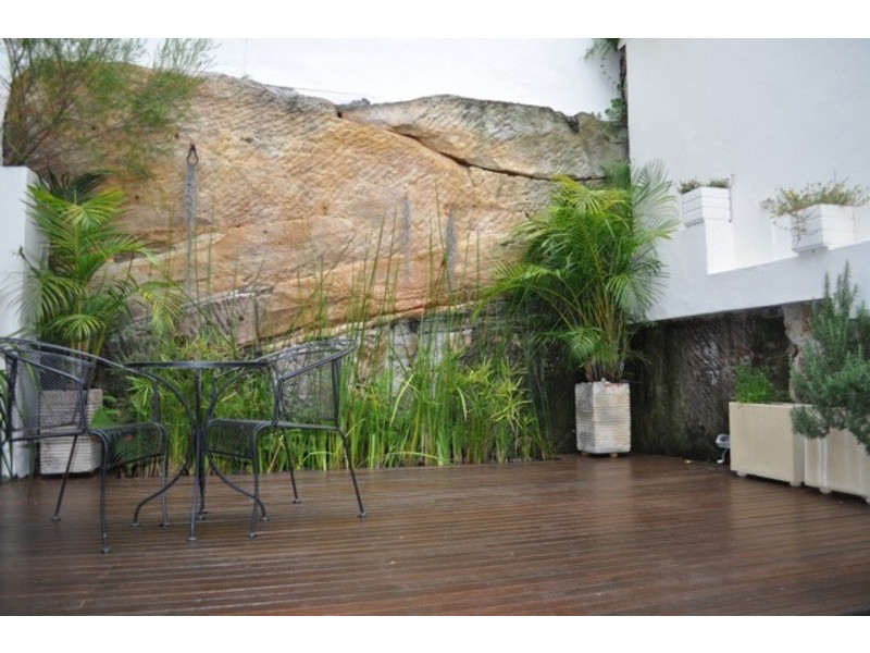 111 Birchgrove Road, Birchgrove NSW 2041