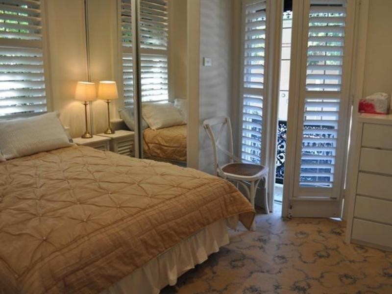 111 Birchgrove Road, Birchgrove NSW 2041