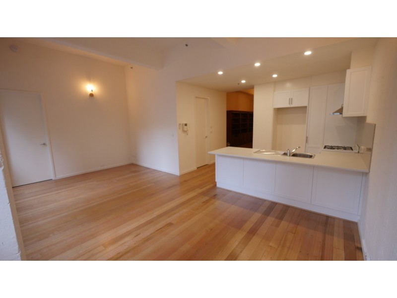 4/300 King Street, Melbourne VIC 3004