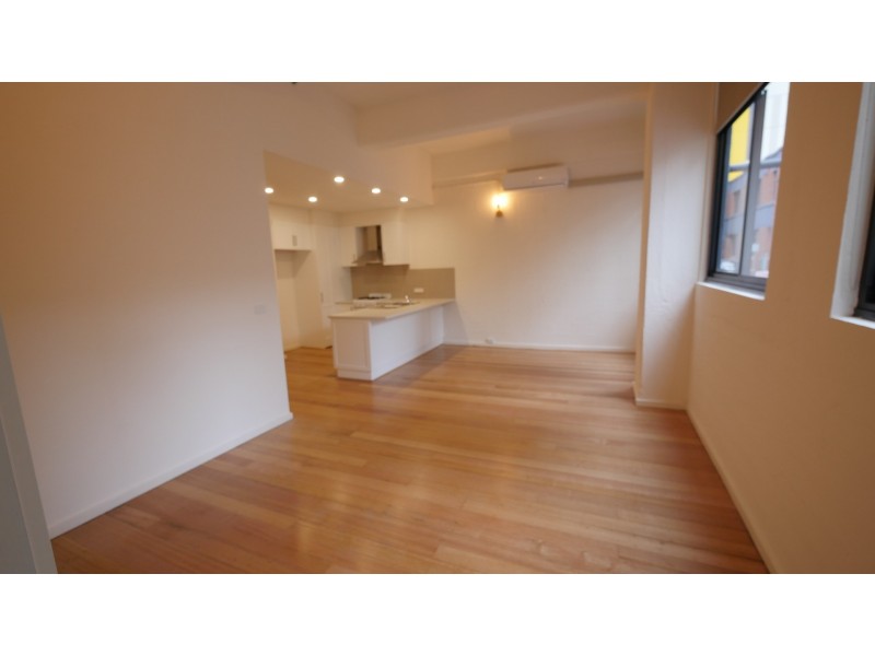 4/300 King Street, Melbourne VIC 3004