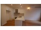 4/300 King Street, Melbourne VIC 3004