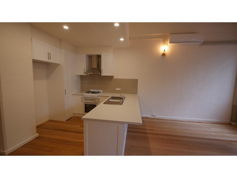 4/300 King Street, Melbourne VIC 3004