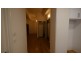 4/300 King Street, Melbourne VIC 3004