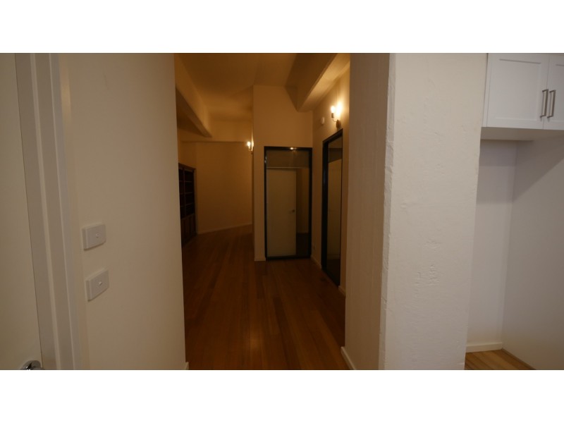 4/300 King Street, Melbourne VIC 3004