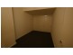 4/300 King Street, Melbourne VIC 3004