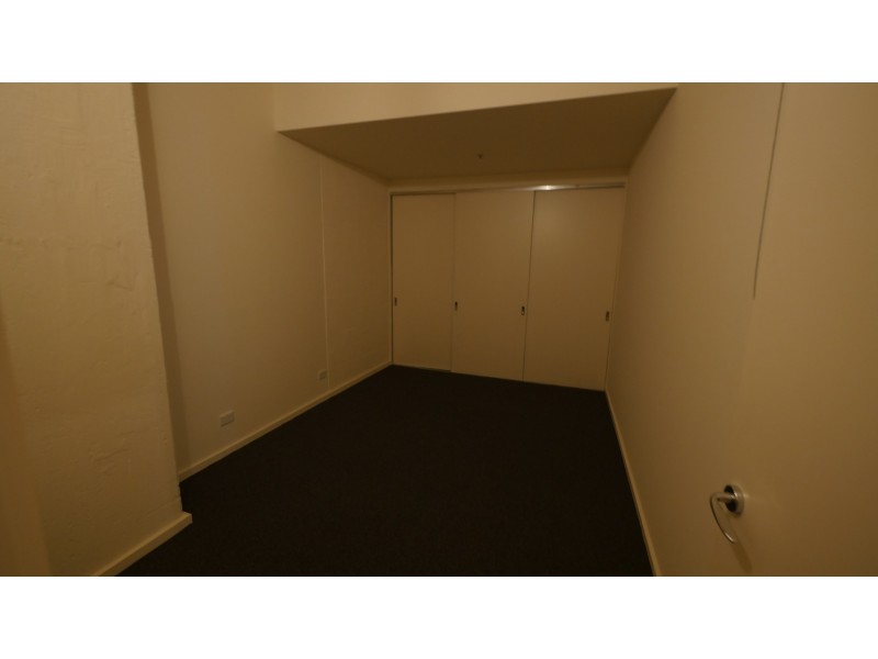 4/300 King Street, Melbourne VIC 3004