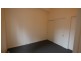 4/300 King Street, Melbourne VIC 3004