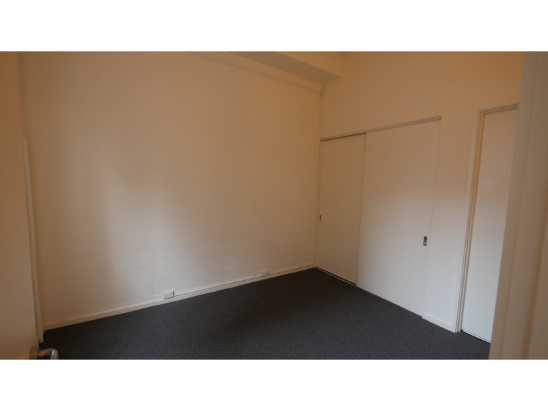 4/300 King Street, Melbourne VIC 3004