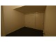 4/300 King Street, Melbourne VIC 3004