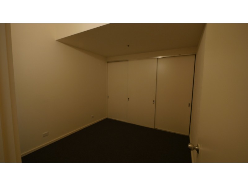 4/300 King Street, Melbourne VIC 3004