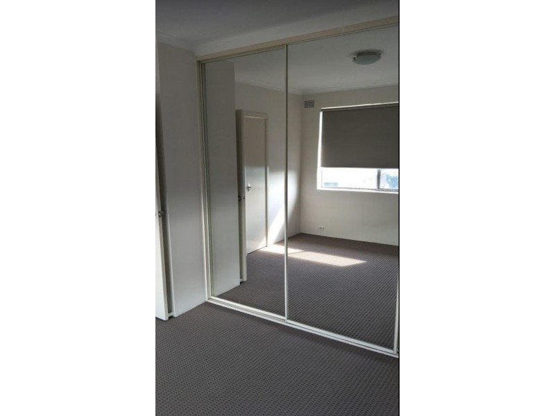 6/61 Colin Street, Lakemba NSW 2195