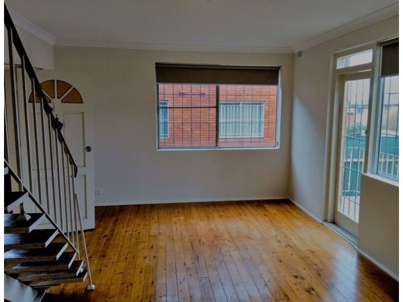 6/61 Colin Street, Lakemba NSW 2195