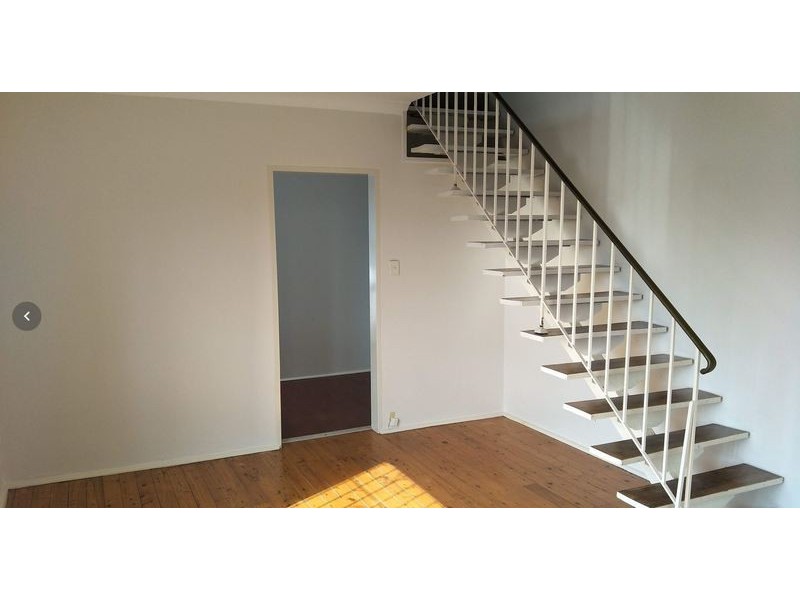 6/61 Colin Street, Lakemba NSW 2195