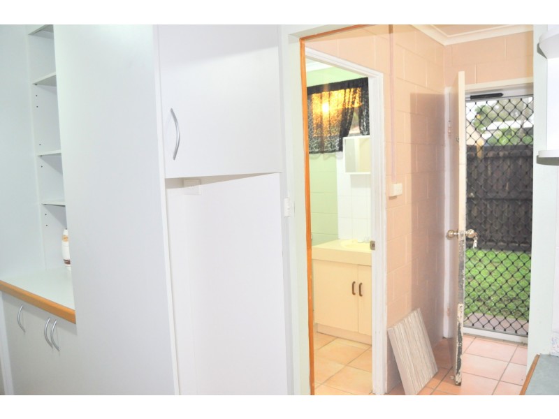 1 & 2/1 Maguire Street, Andergrove QLD 4740