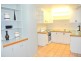 1 & 2/1 Maguire Street, Andergrove QLD 4740