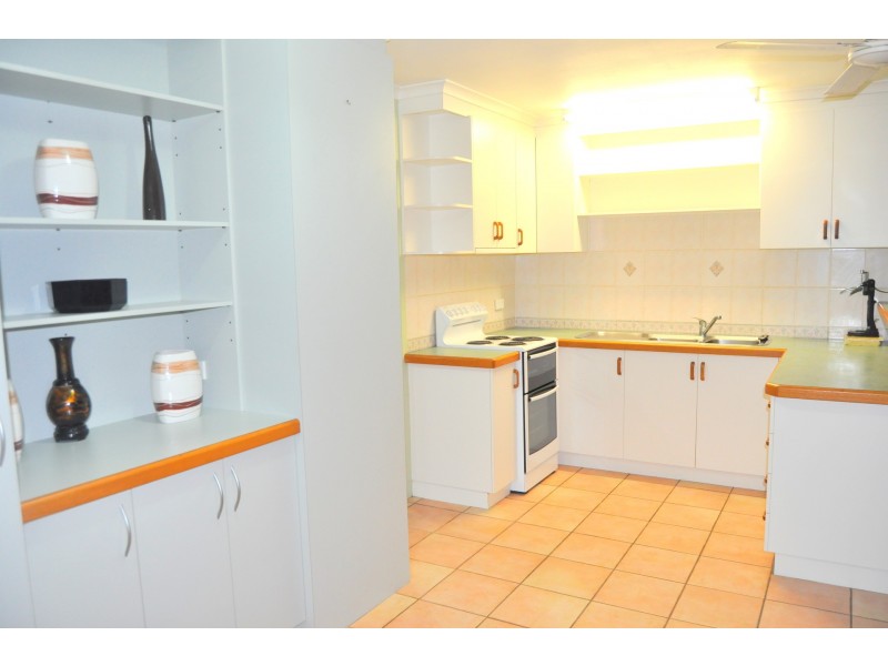 1 & 2/1 Maguire Street, Andergrove QLD 4740