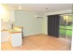 1 & 2/1 Maguire Street, Andergrove QLD 4740