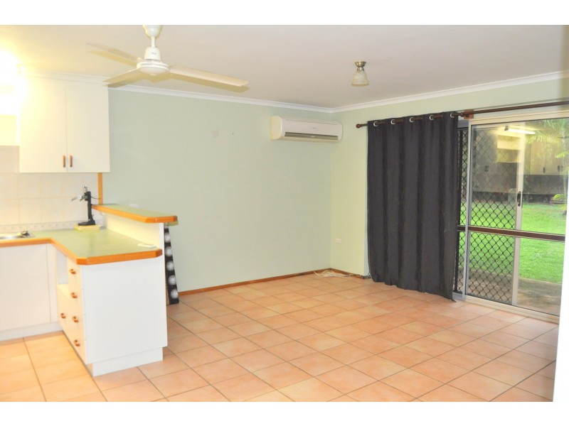 1 & 2/1 Maguire Street, Andergrove QLD 4740
