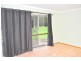 1 & 2/1 Maguire Street, Andergrove QLD 4740