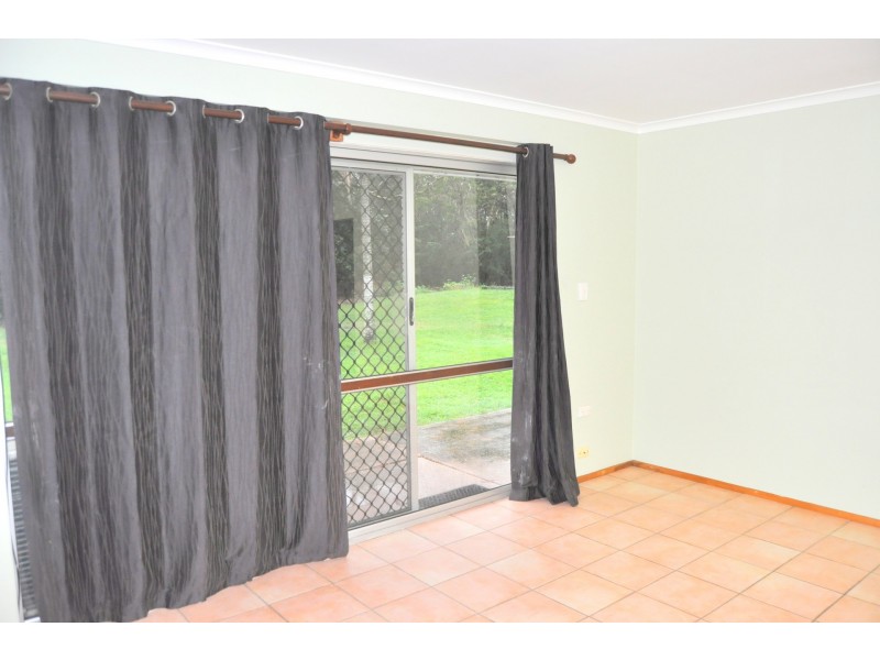 1 & 2/1 Maguire Street, Andergrove QLD 4740