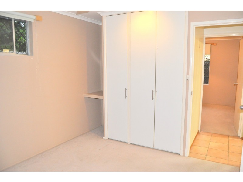 1 & 2/1 Maguire Street, Andergrove QLD 4740