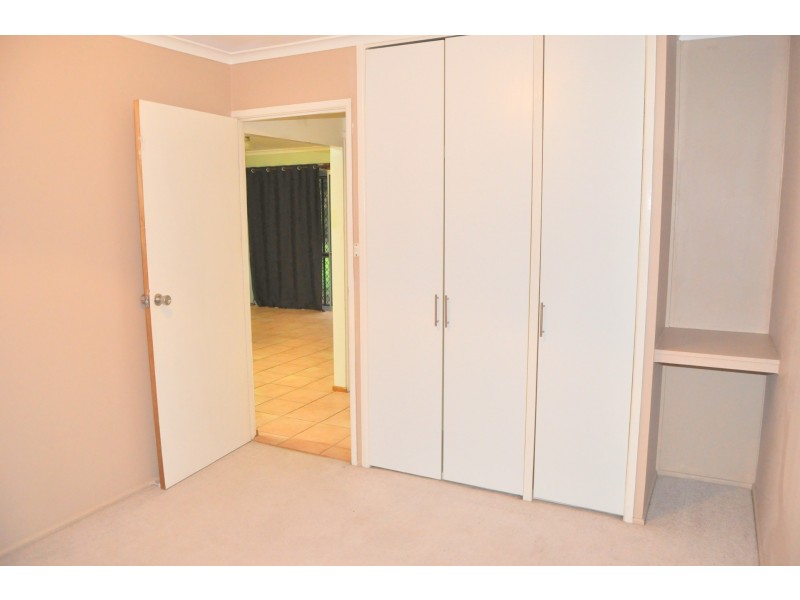 1 & 2/1 Maguire Street, Andergrove QLD 4740