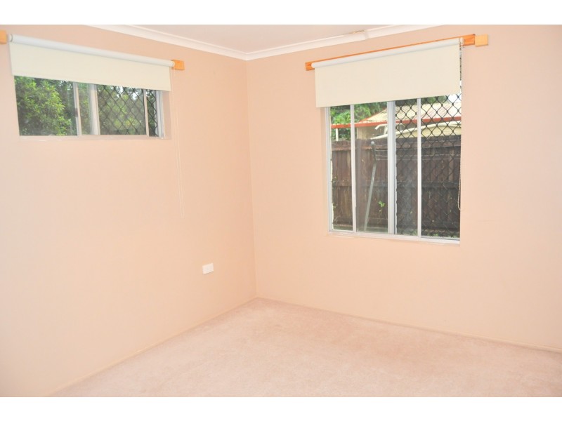 1 & 2/1 Maguire Street, Andergrove QLD 4740