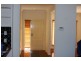 2b Lilac Crescent, Brighton East VIC 3187