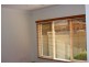 2b Lilac Crescent, Brighton East VIC 3187