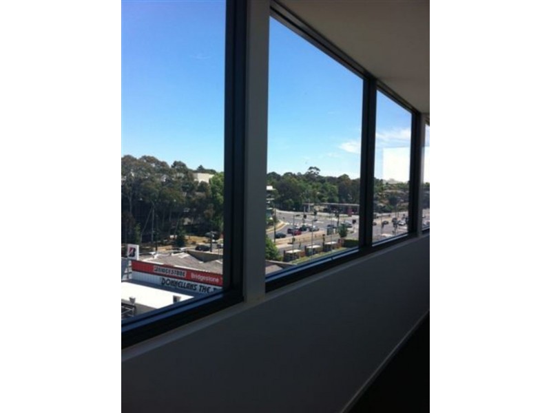 407/1 Wellington Road, Box Hill VIC 3128