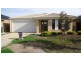 25 Ferriman Way, Truganina VIC 3029