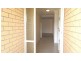 25 Ferriman Way, Truganina VIC 3029