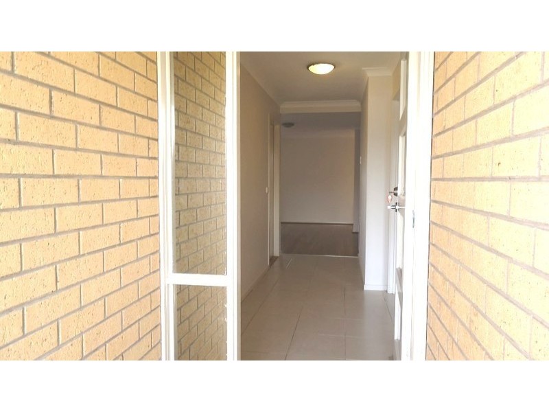 25 Ferriman Way, Truganina VIC 3029
