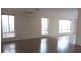 25 Ferriman Way, Truganina VIC 3029