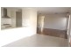25 Ferriman Way, Truganina VIC 3029