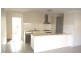 25 Ferriman Way, Truganina VIC 3029