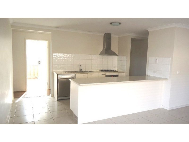 25 Ferriman Way, Truganina VIC 3029