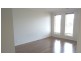 25 Ferriman Way, Truganina VIC 3029