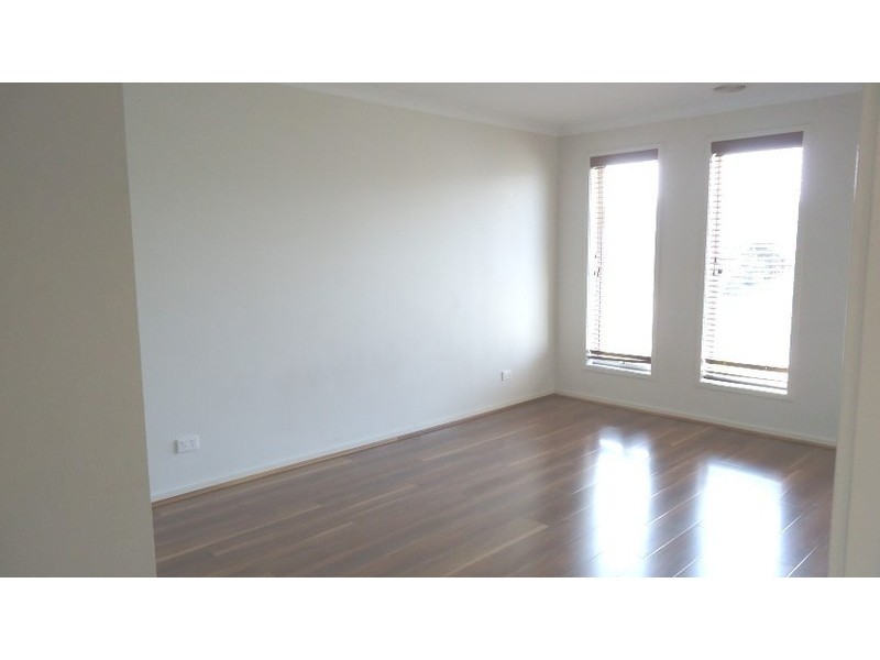 25 Ferriman Way, Truganina VIC 3029