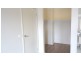 25 Ferriman Way, Truganina VIC 3029