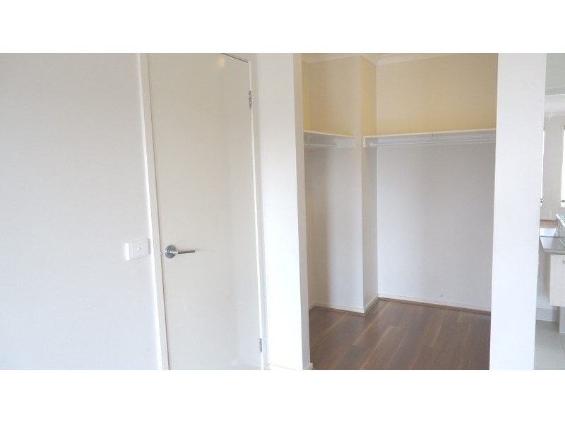 25 Ferriman Way, Truganina VIC 3029