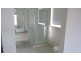 25 Ferriman Way, Truganina VIC 3029