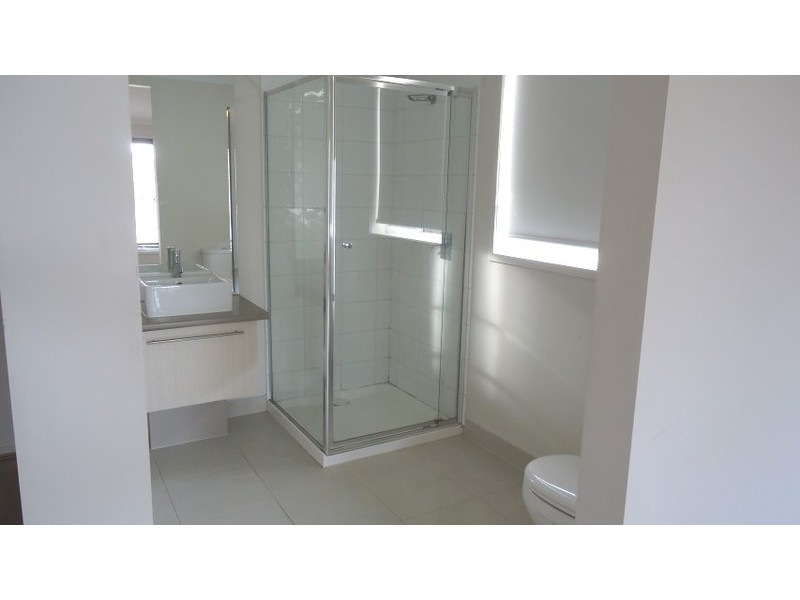 25 Ferriman Way, Truganina VIC 3029
