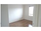 25 Ferriman Way, Truganina VIC 3029