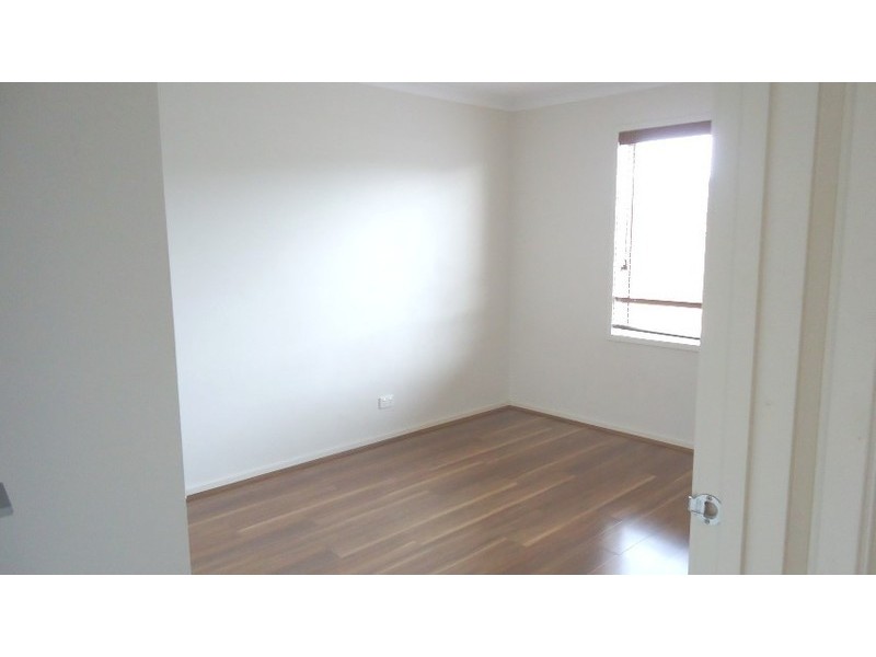 25 Ferriman Way, Truganina VIC 3029