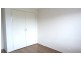 25 Ferriman Way, Truganina VIC 3029