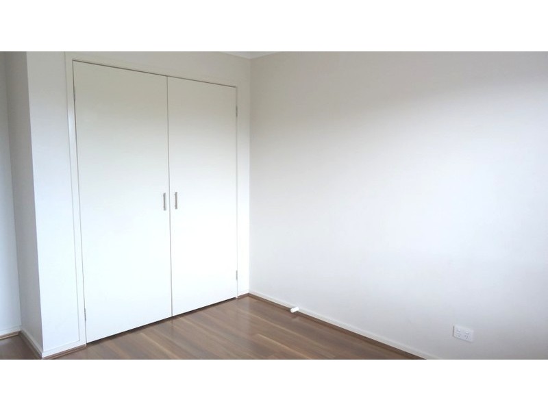 25 Ferriman Way, Truganina VIC 3029