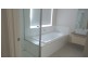 25 Ferriman Way, Truganina VIC 3029