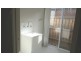 25 Ferriman Way, Truganina VIC 3029