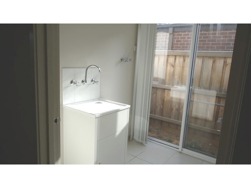 25 Ferriman Way, Truganina VIC 3029